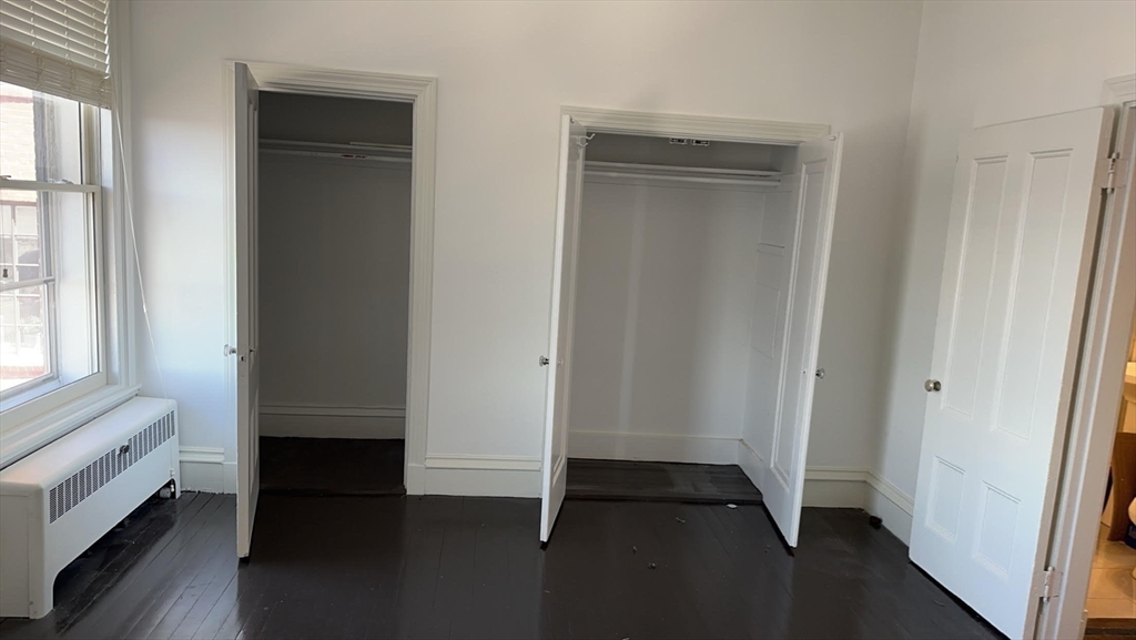 286 Beacon # 10