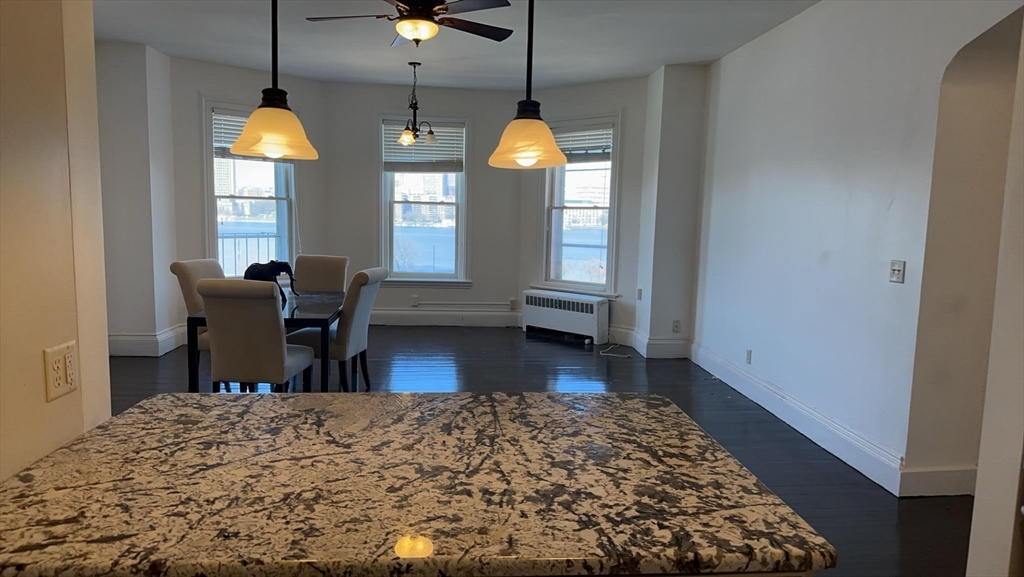286 Beacon # 10