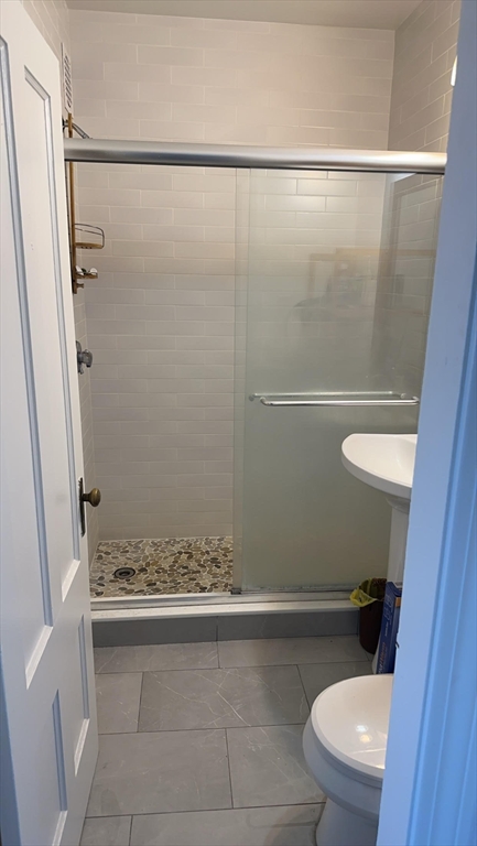 286 Beacon # 10