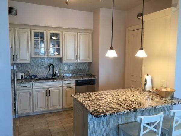 286 Beacon # 10