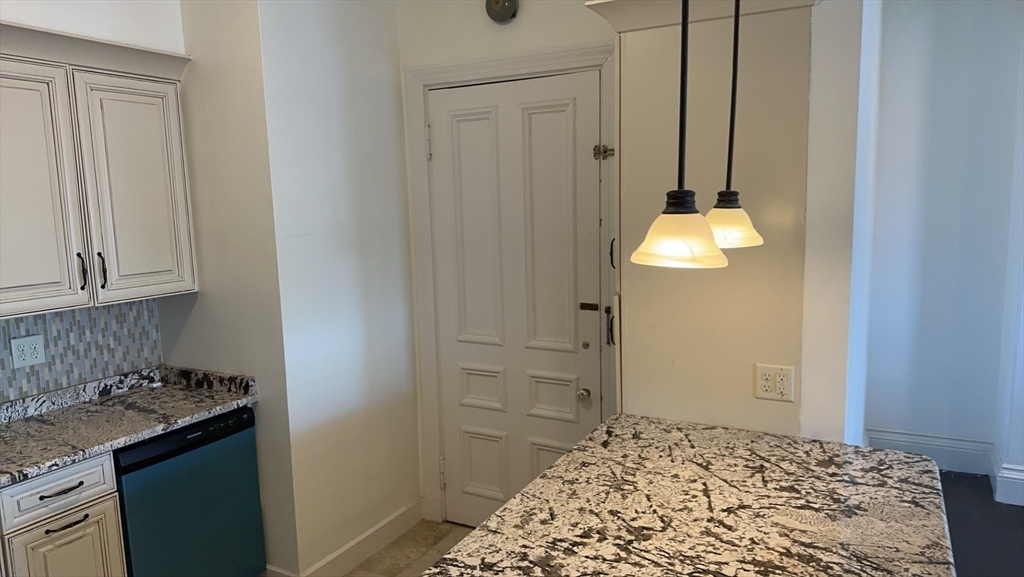 286 Beacon # 10