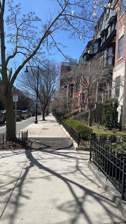 286 Beacon # 10