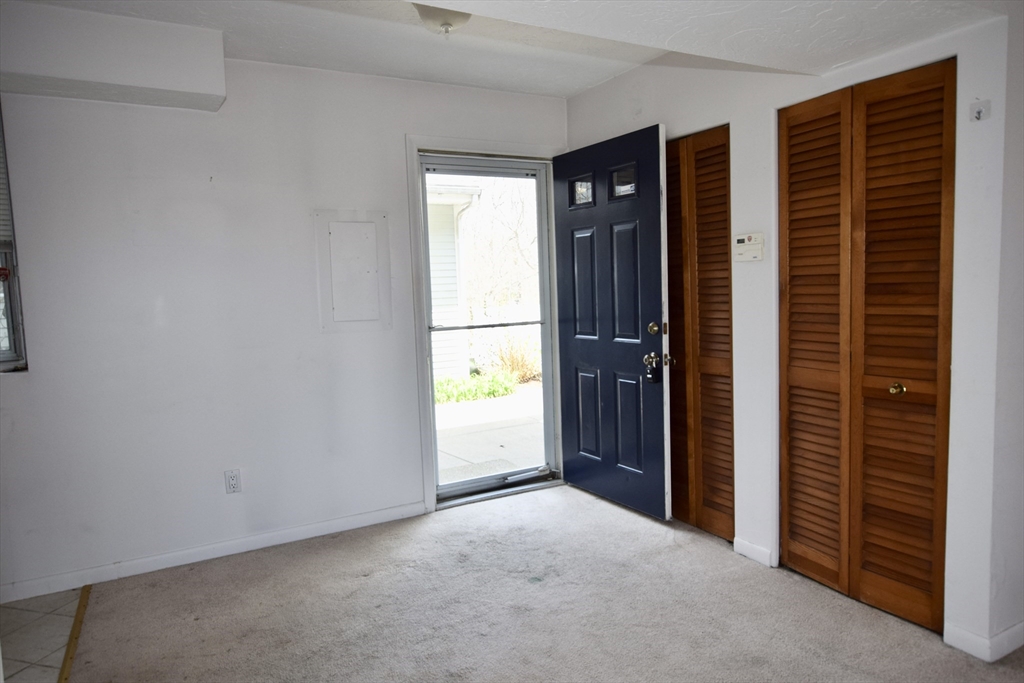 201 Lake St. # 32