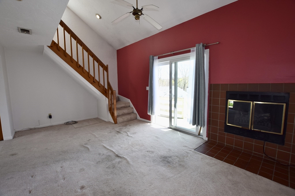 201 Lake St. # 32
