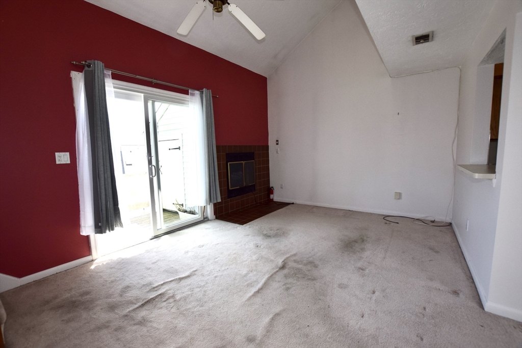 201 Lake St. # 32