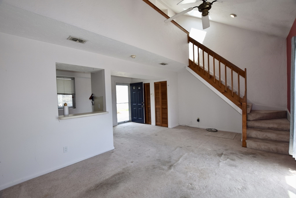 201 Lake St. # 32