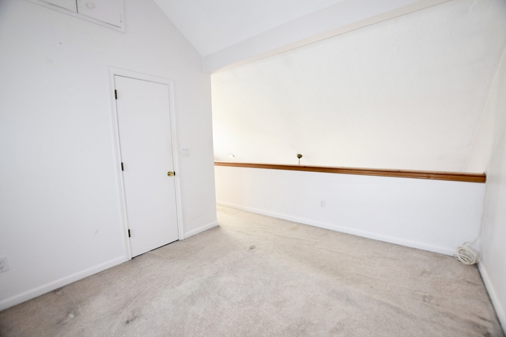 201 Lake St. # 32