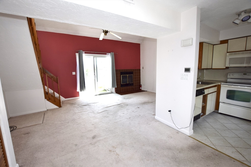 201 Lake St. # 32