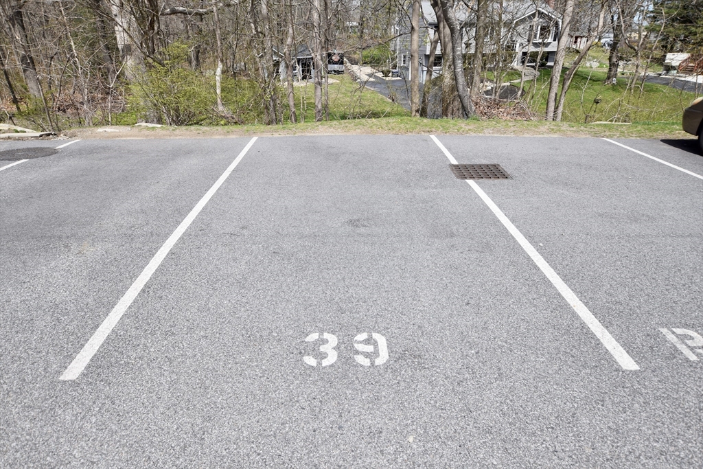 201 Lake St. # 32