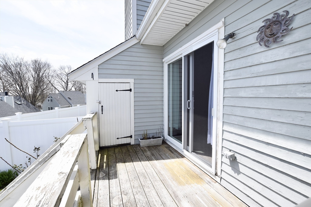 201 Lake St. # 32