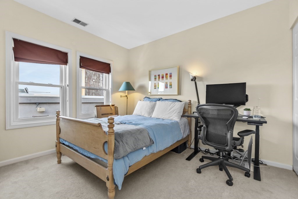 2456-2460 Massachusetts Ave # 403