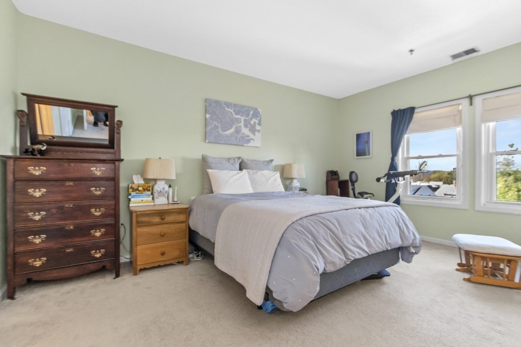 2456-2460 Massachusetts Ave # 403