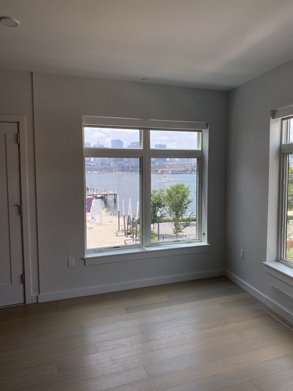 1 Lisbon # 302