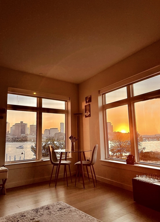 1 Lisbon # 302
