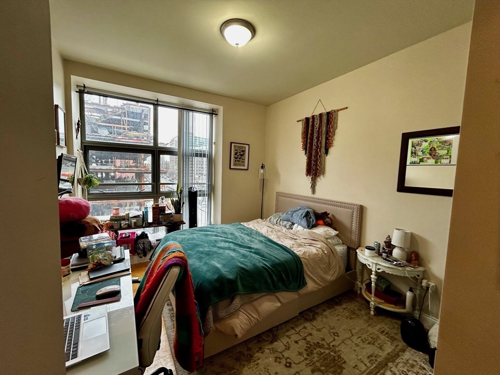 1 Garden Street # 7