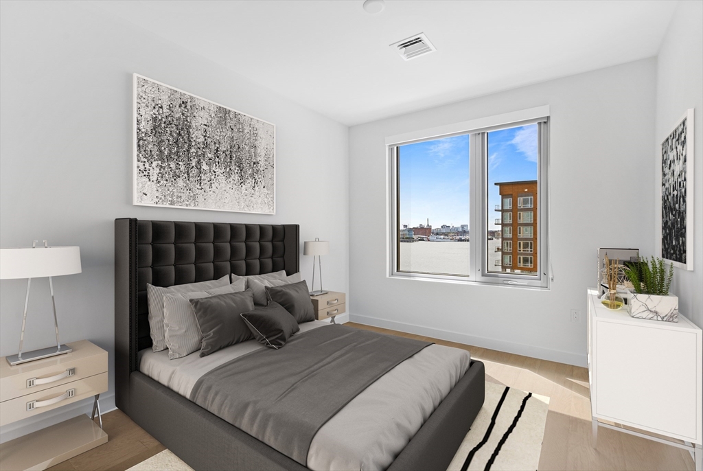 45 Lewis St # 416