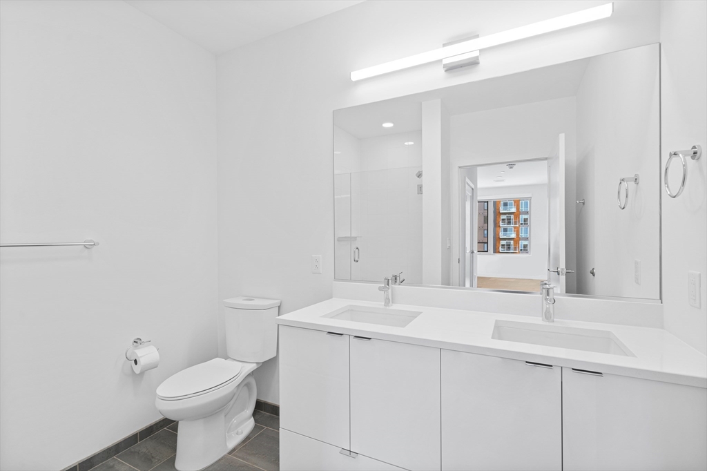 45 Lewis St # 416