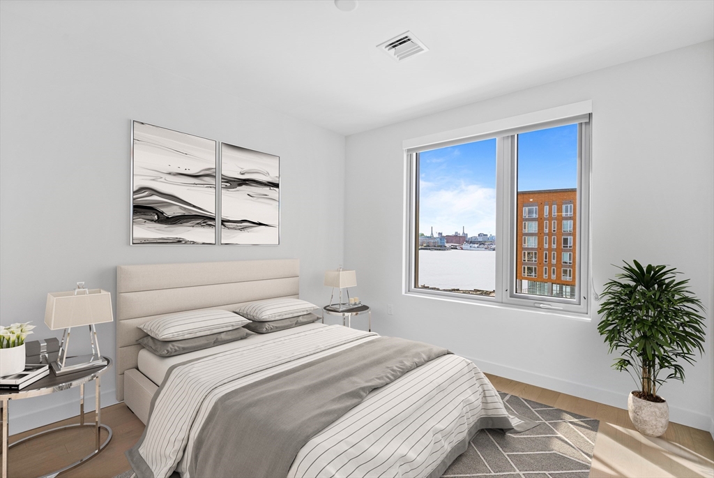 45 Lewis St # 416