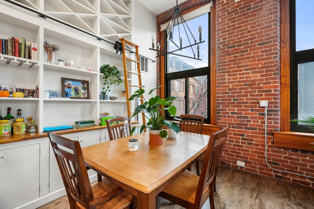 320 W Second # 205
