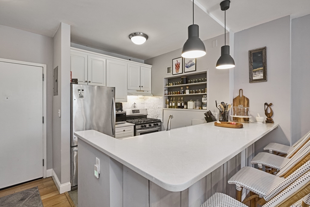 42 8th St # 1103