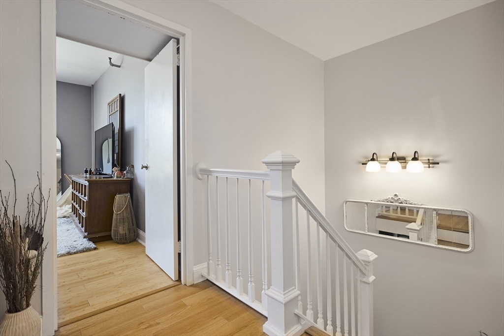 42 8th St # 1103