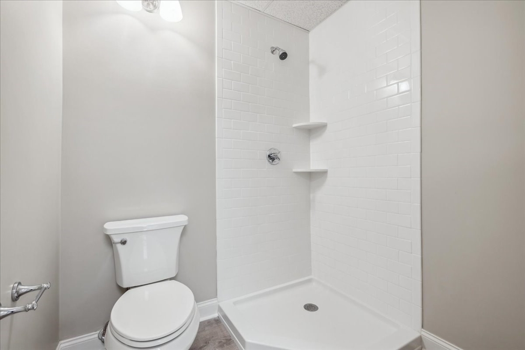 27 Middle Street # 1