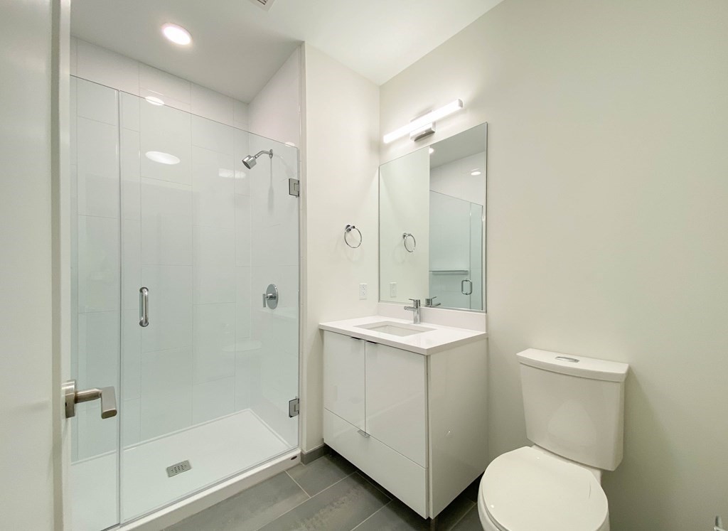 45 Lewis St # 508