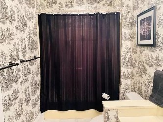 18 Cedar Street # 3