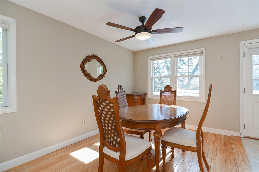 8 Catherine Dr