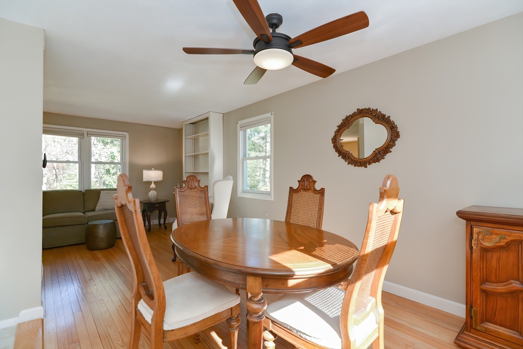 8 Catherine Dr