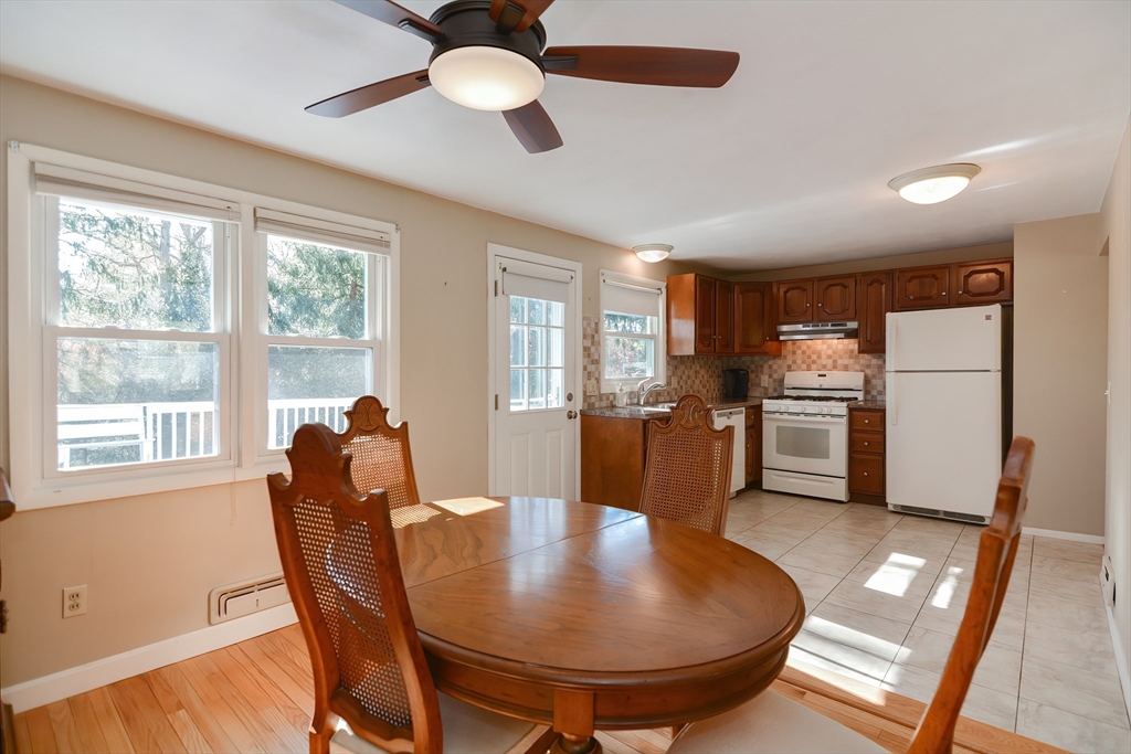 8 Catherine Dr