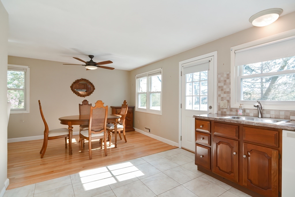 8 Catherine Dr