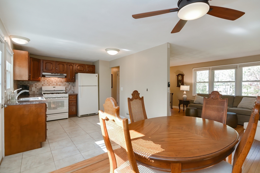 8 Catherine Dr