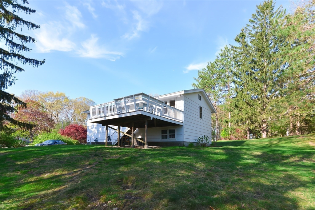 8 Catherine Dr