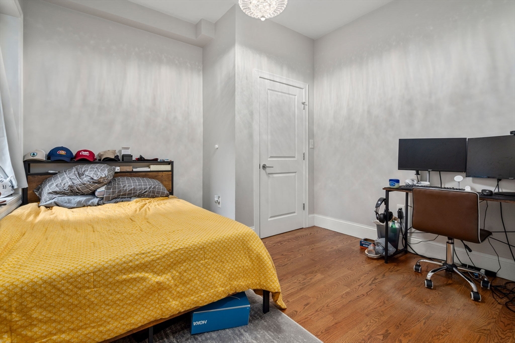 338 Meridian St. # 2