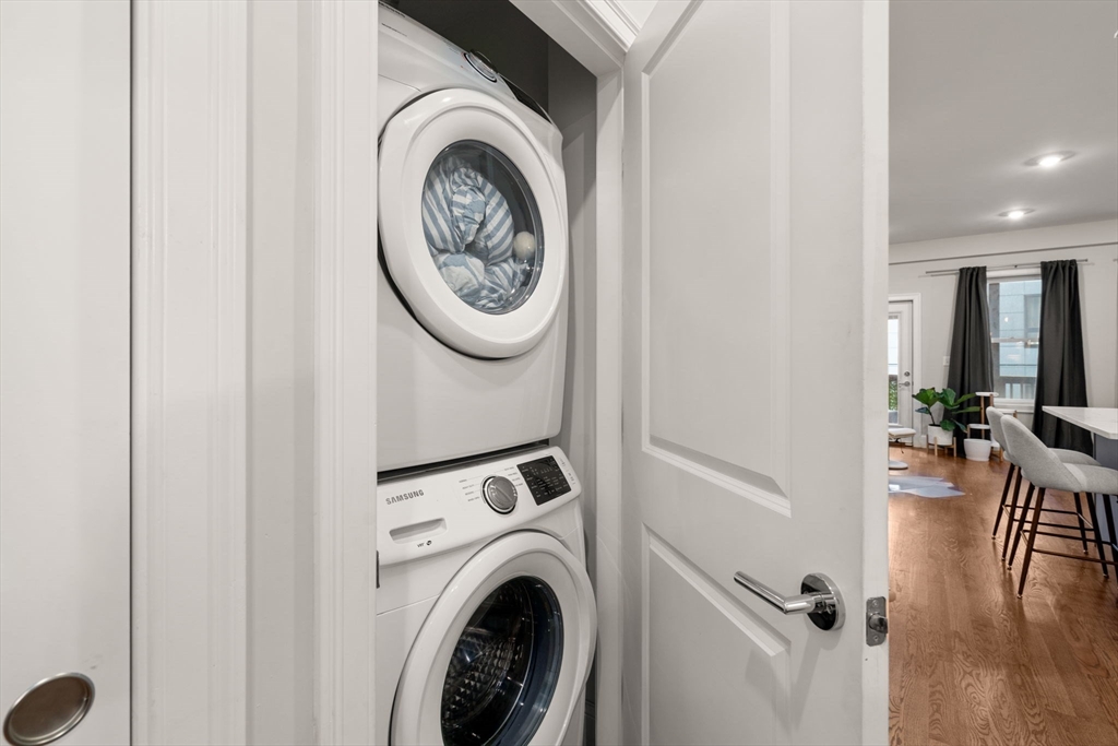 338 Meridian St. # 2