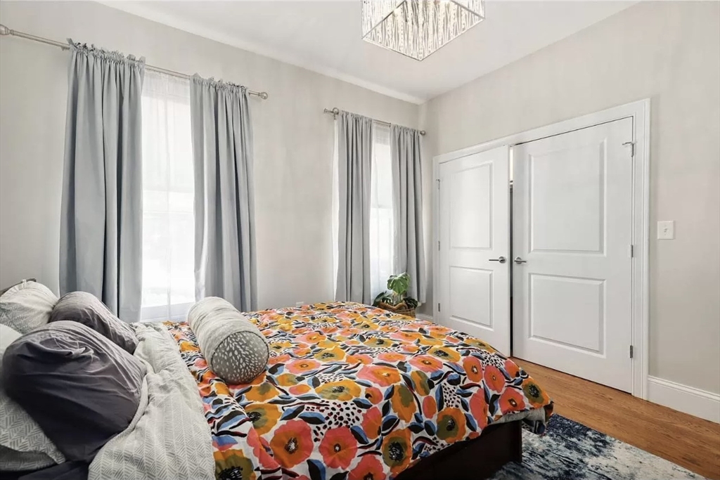 338 Meridian St. # 2