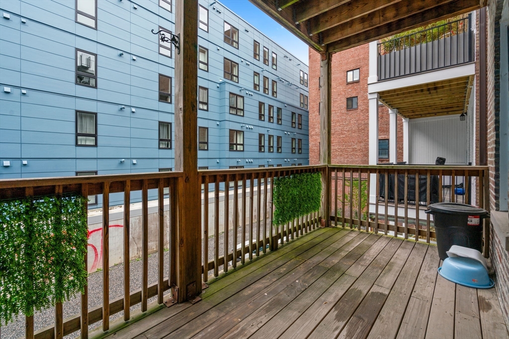 338 Meridian St. # 2