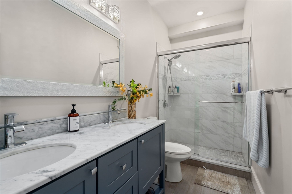 338 Meridian St. # 2