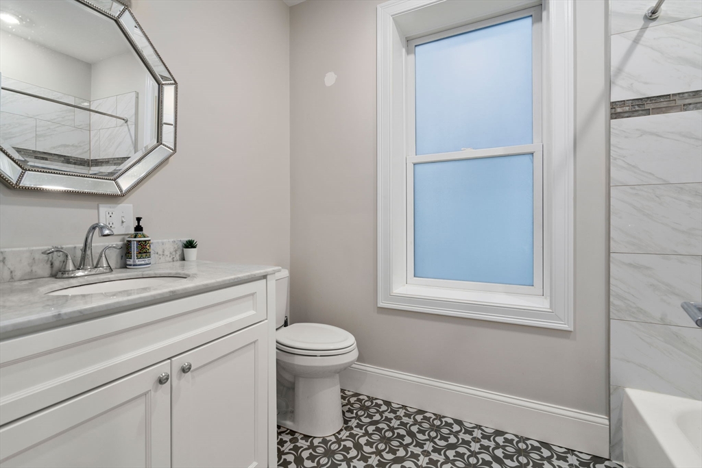 338 Meridian St. # 2