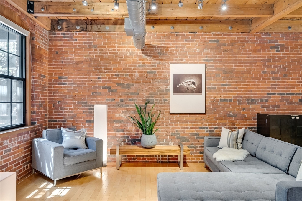1 Tannery Brook Row # 2D