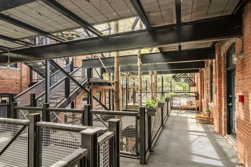 1 Tannery Brook Row # 2D