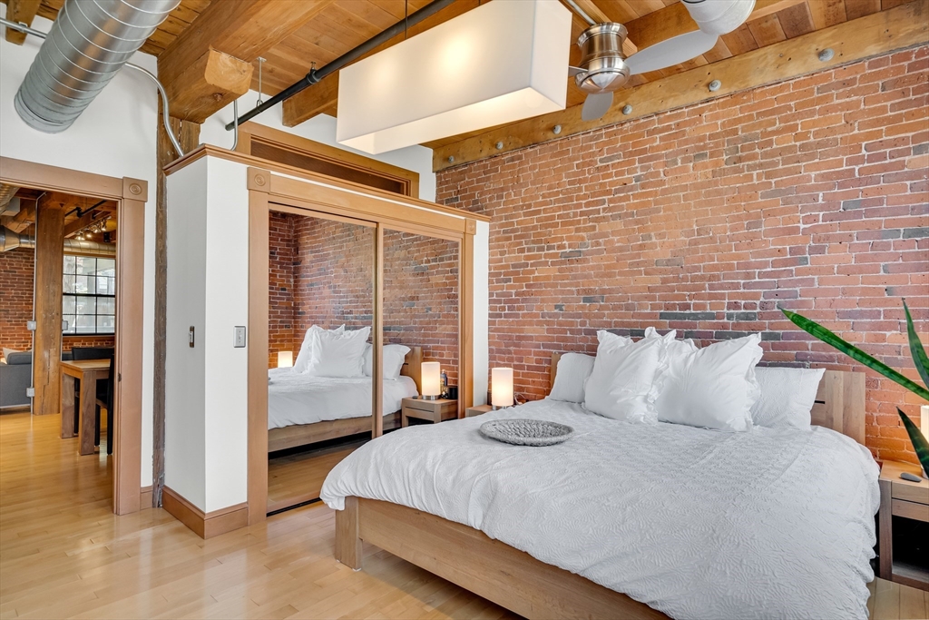 1 Tannery Brook Row # 2D