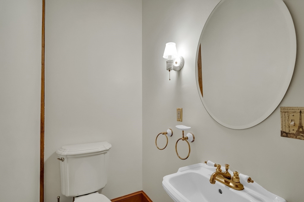 1 Tannery Brook Row # 2D
