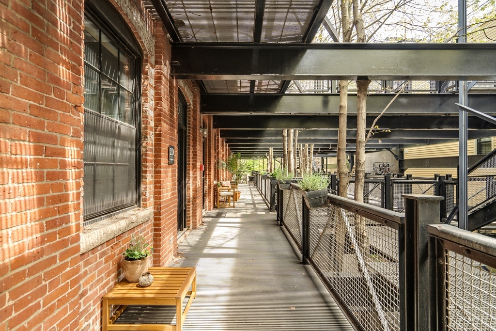 1 Tannery Brook Row # 2D
