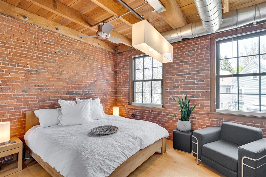 1 Tannery Brook Row # 2D