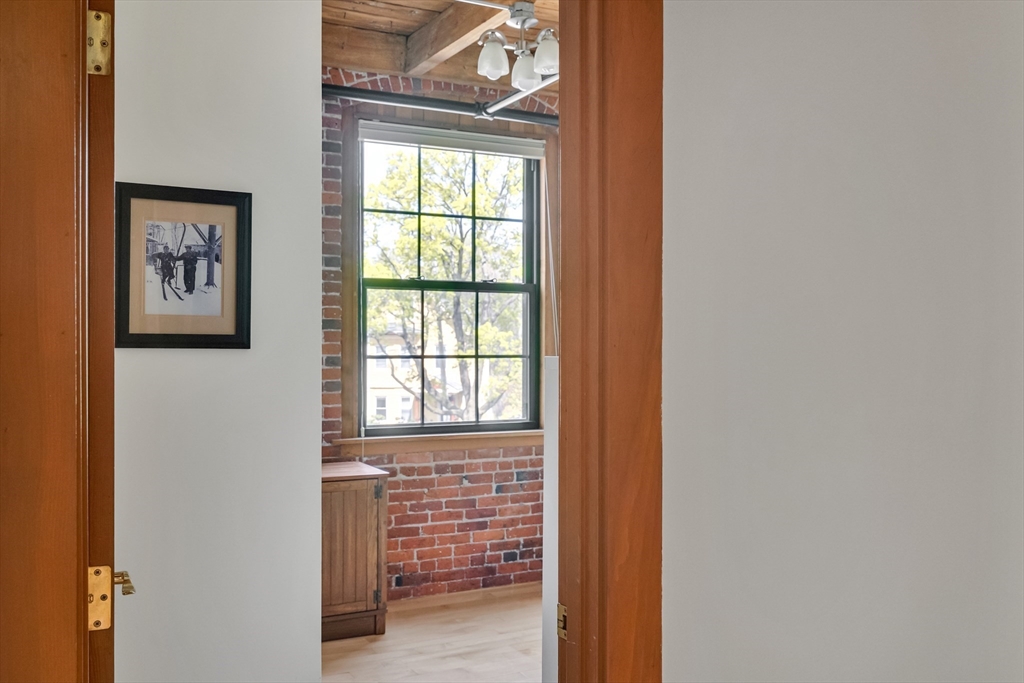1 Tannery Brook Row # 2D