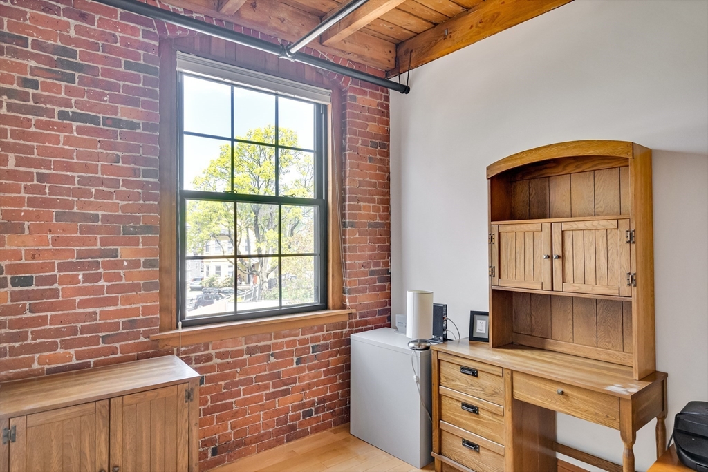 1 Tannery Brook Row # 2D