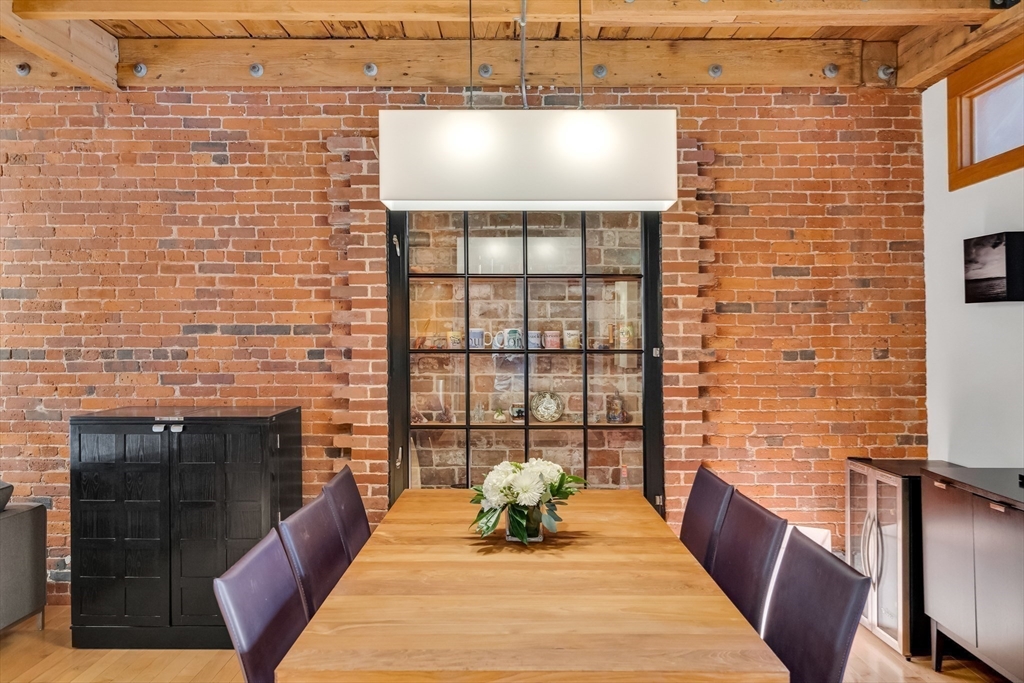 1 Tannery Brook Row # 2D