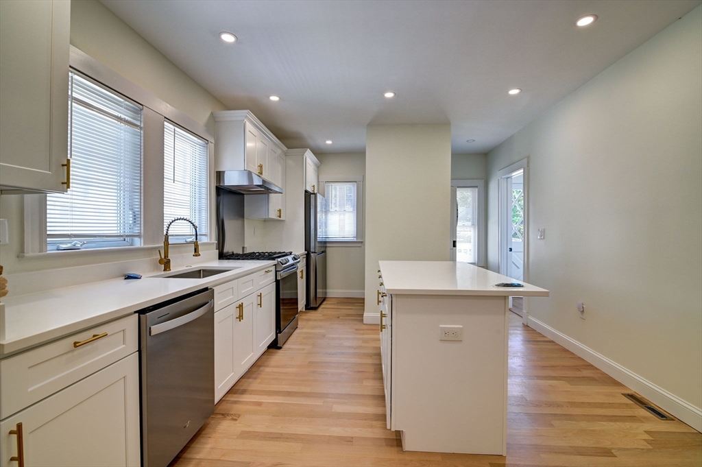 142 Jaques St # 142